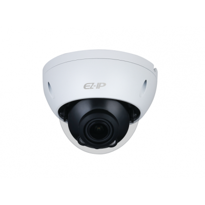 EZ-IP-видеокамера Dahua EZ-IPC-D4B41-ZS