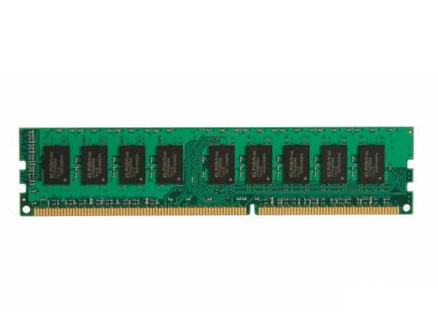 Оперативная память Fujitsu S26361-F3793-L516