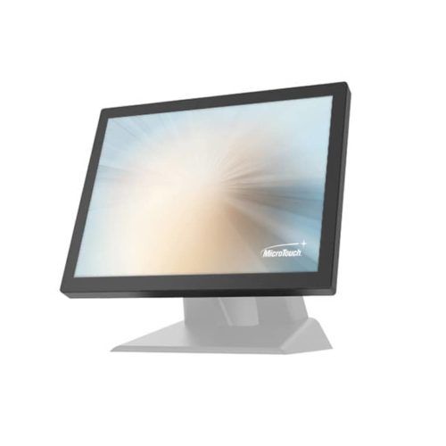 Microtouch SK-190P-A1, Сенсорный дисплей