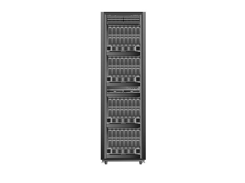 Сервер Huawei KunLun 9032