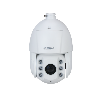PTZ-видеокамера Dahua SD6C3225DB-HC