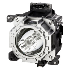 Ламповый блок для проектора Panasonic ET-LAD520