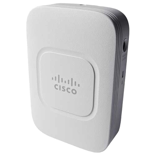 Точка доступа Cisco Aironet AIR-AP702W