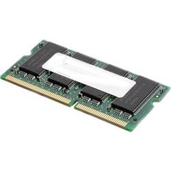 Оперативная память Fujitsu S26361-F3378-L2