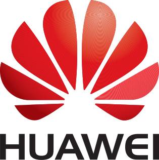 Маршрутизатор Huawei NetEngine AR6700V