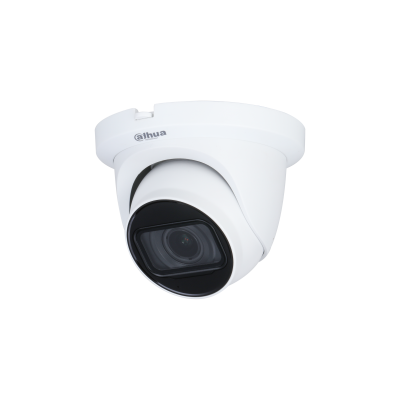 HDCVI-видеокамера Dahua HAC-HDW1231TMQP-A