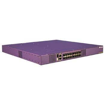 Коммутатор Extreme Networks X620-16x-BF TAA