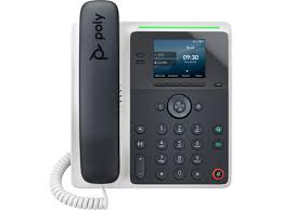 Poly Edge E100 IP Phone