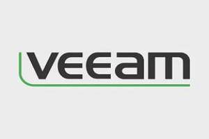 Обучающие курсы по продуктам компании Veeam