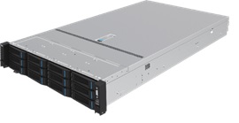 Сервер Maipu MP5280S6