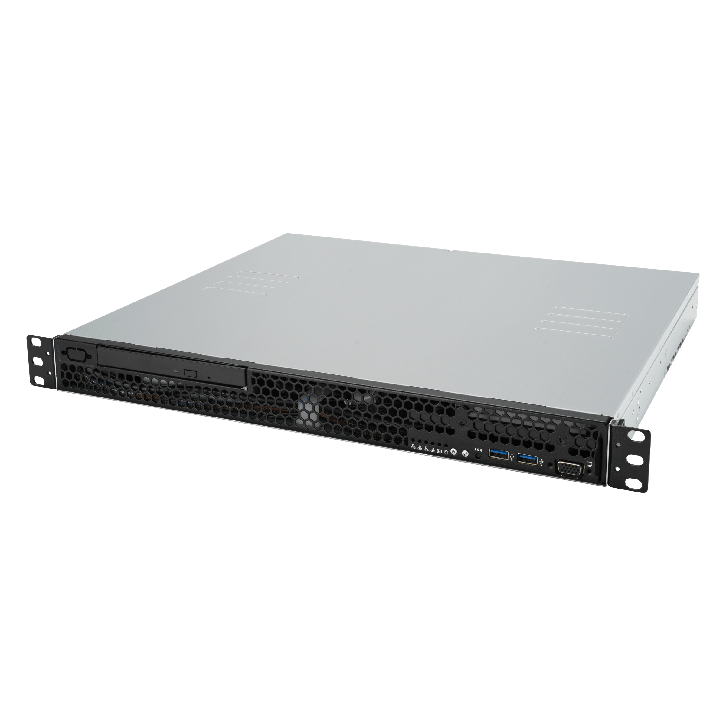 Сервер ASUS RS100-E11-PI2