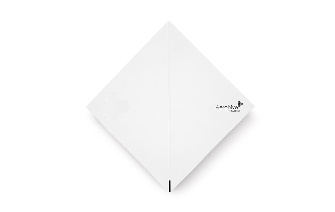 Точка доступа Extreme AH-AP-122-AC-CE