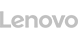 Конфигуратор серверов Lenovo
