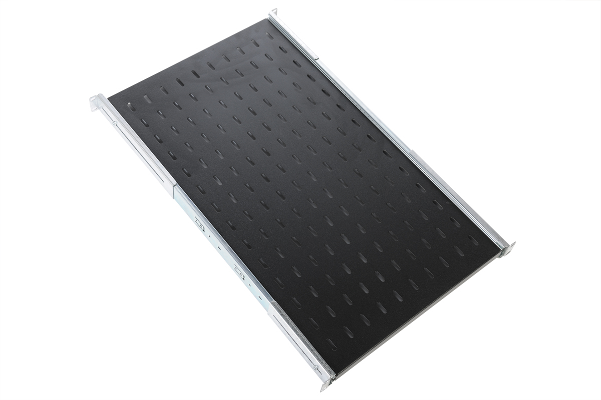 Полка выдвижная ЦМО ТСВ-58-9005