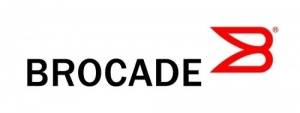 Обучающие курсы по продуктам компании Brocade