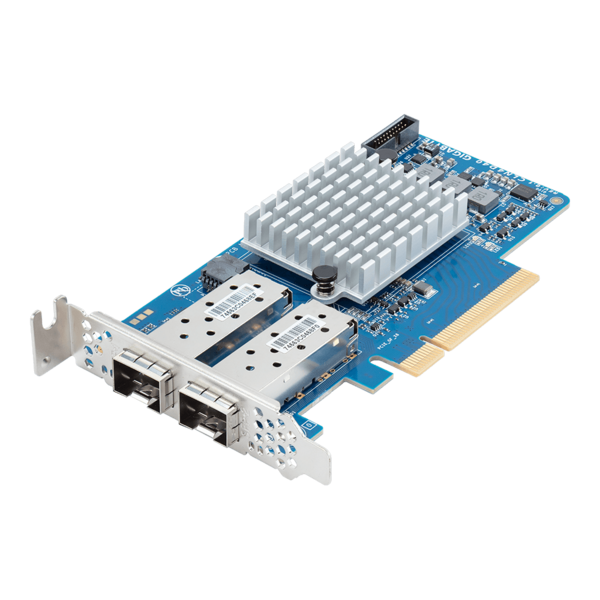 Адаптер LAN Gigabyte CLN4D40