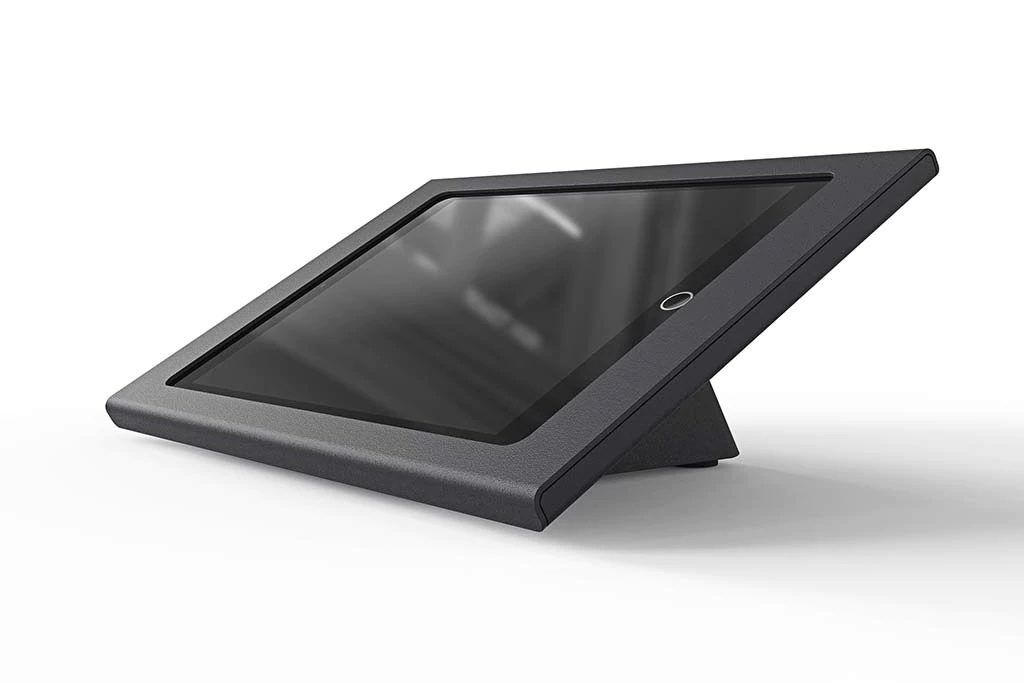 Консоль Heckler AV H601-BG Zoom Rooms для iPad 10,2 дюйма 7-го поколения