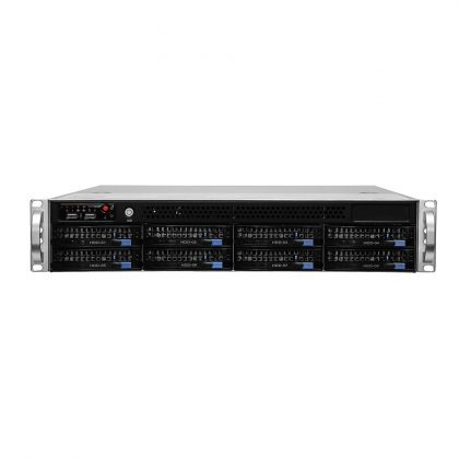 Контроллер системы видеоконференций ITC TS-8300B