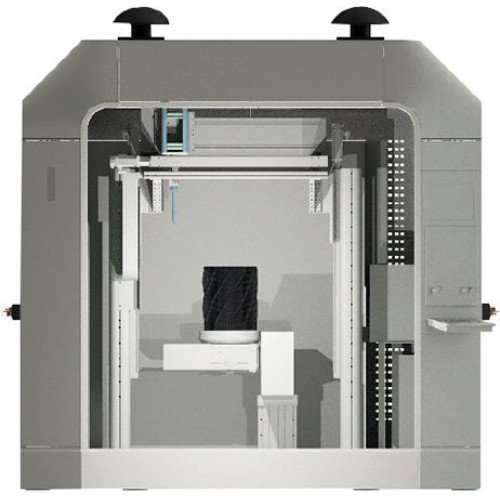 3D принтер Gefertec GTarc60-5