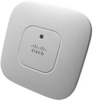 Точка доступа Cisco Aironet AIR-SAP702I-E