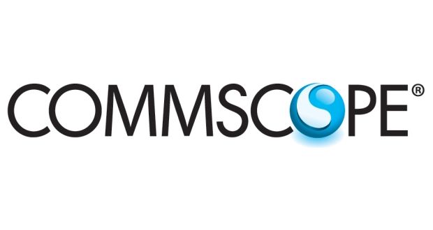CommScope Company (SYSTIMAX Solutions)