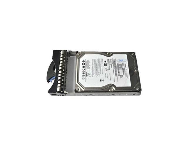 Жесткий диск HP HDD 3.5 in 36GB 15000 rpm SCSI A6981A
