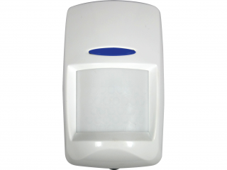 DS-PD1-P10P - Оптический извещатель ИК (дальность 10 м) Hikvision
