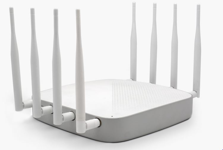 Точка доступа Extreme AP510C-FCC(AP650)