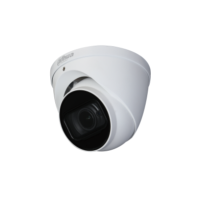 HDCVI-видеокамера Dahua HAC-HDW2402T-Z-A-DP