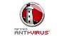 Faronics Anti-Virus