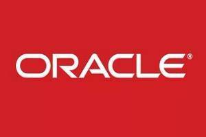 Техническая поддержка решений Oracle