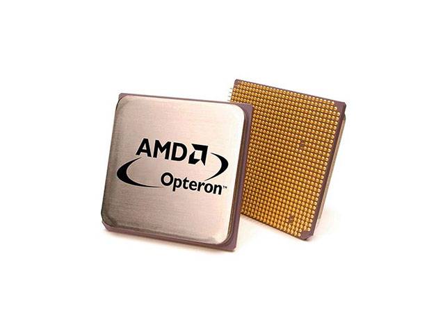 Процессор HP 378755-L21