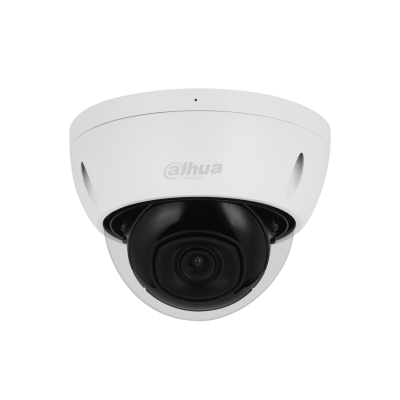 Видеокамера Dahua IPC-HDBW2441E-S