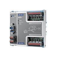 Advantech USB-5817-AE, USB-модуль сбора данных