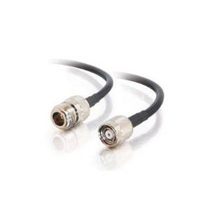 Адаптер Extreme Wireless 25-85391-01R