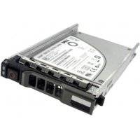 Жесткий диск DELL 0T7F78 Жесткий диск DELL 0T7F78