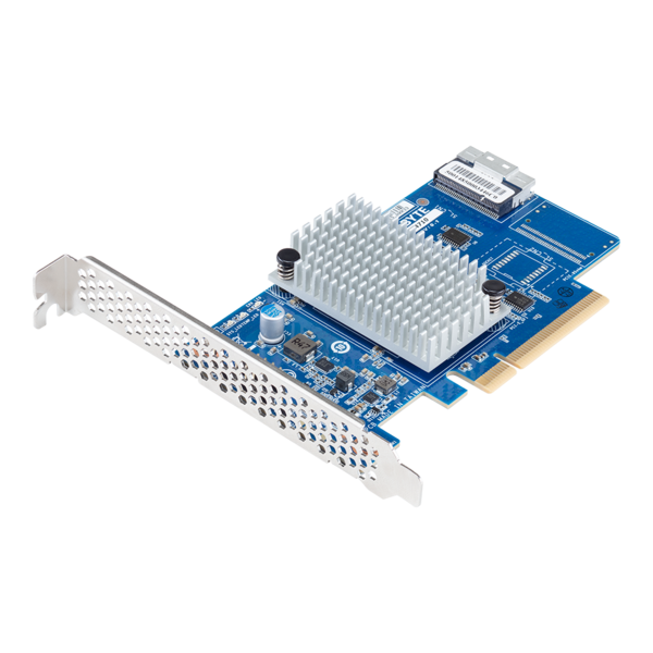 Адаптер для хранения данных Gigabyte CSA4710