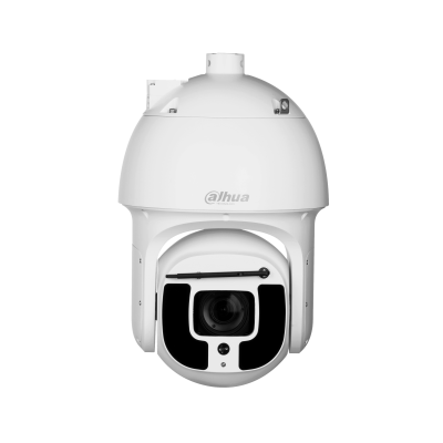 PTZ-видеокамера Dahua SD8A240WA-HNF