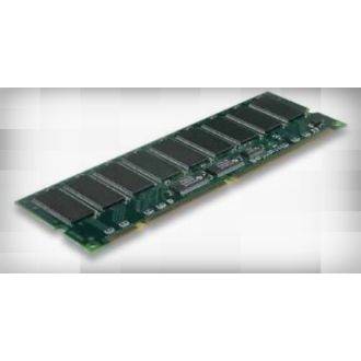Модуль памяти DELL MT36LSDF12872G-133D1 SDRAM 1 Gb