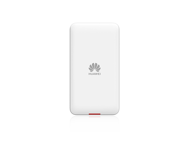 Точка доступа Huawei AirEngine 5762-15HW