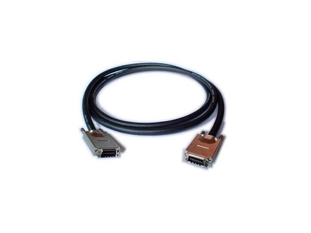 Кабель для контроллера HP 333370-B21