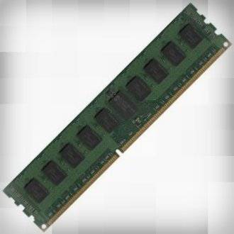 Модуль памяти DELL SNP66GKYC/8G DDR3 8 Gb