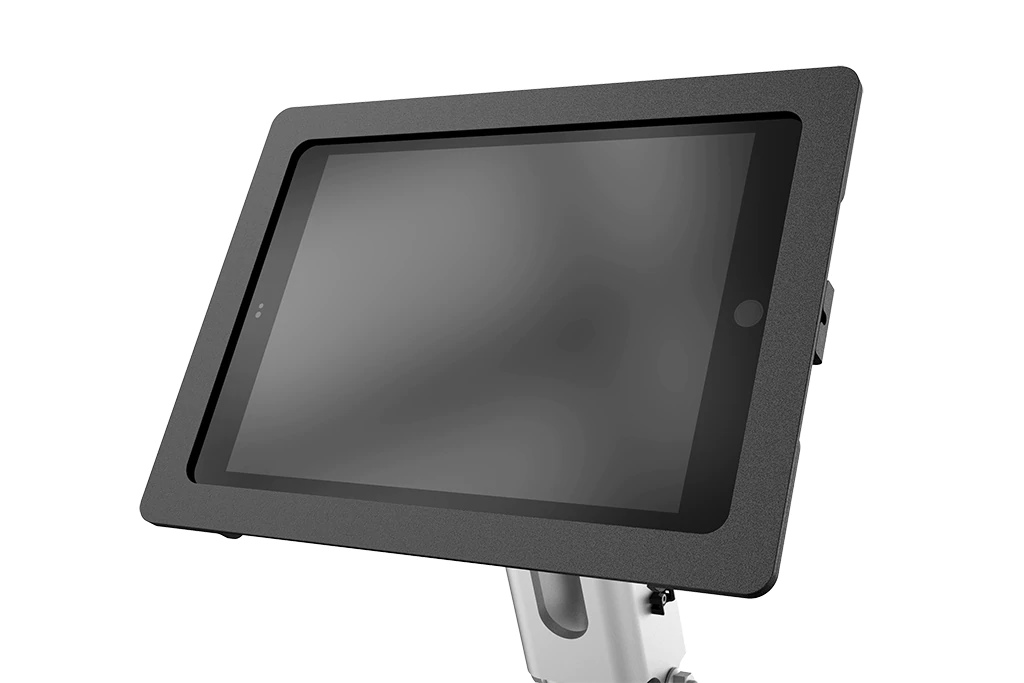 Крепление WindFall VESA H603-BG для iPad 10.2-inch