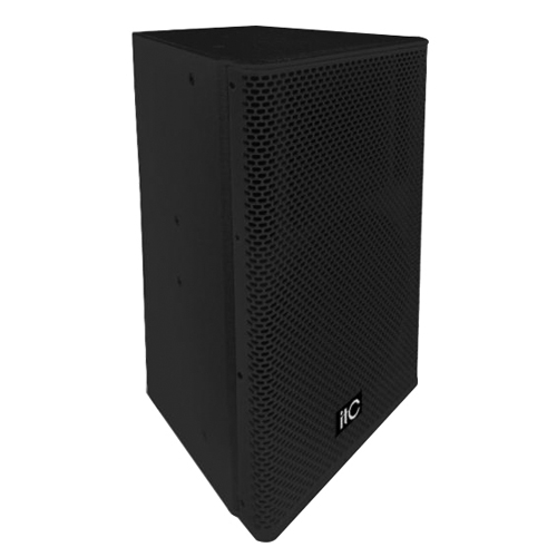 Профессиональный динамик ITC TK-M15