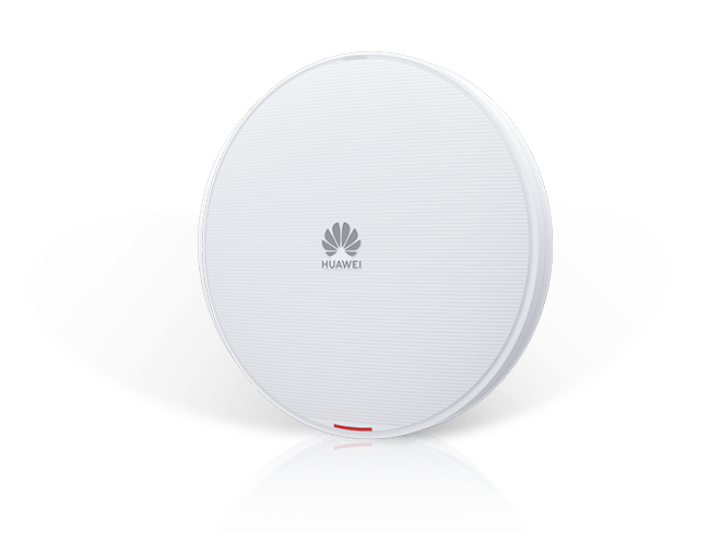 Точка доступа Huawei AirEngine 5761-11