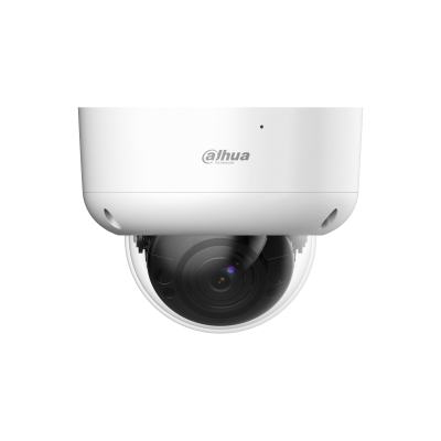 HDCVI-видеокамера Dahua HAC-HDBW1231RA-Z-A-DP