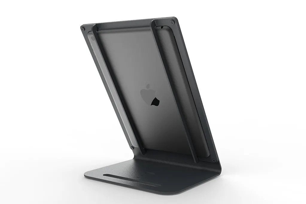 Подставка WindFall H607X для iPad 10.2-inch