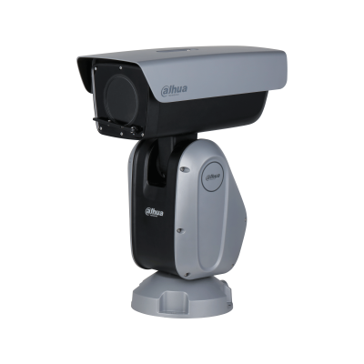 PTZ-видеокамера Dahua PTZ85260-HNF-PA