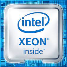 Серверный процессор Intel Xeon E-2224 OEM