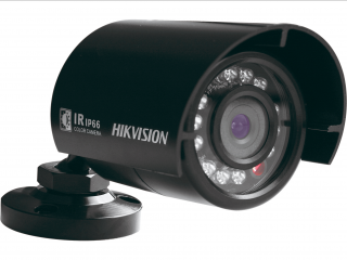 DS-2CC1132P-IR - Уличная камера  Hikvision